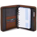 Органайзер Piquadro BK SQUARE/Tobacco AG4527B3_CU