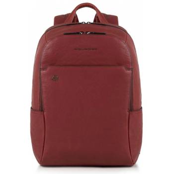 Рюкзак для ноутбука Piquadro BK SQUARE/Red CA3214B3_R