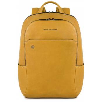 Рюкзак для ноутбука Piquadro BK SQUARE/Yellow CA3214B3_G