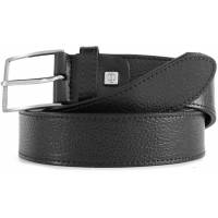 Ремень Piquadro C61 Black CU4557C61_N