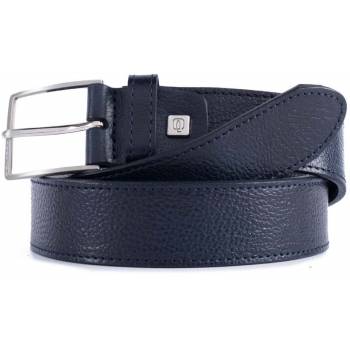 Ремінь Piquadro C61 Blue CU4557C61_BLU Ремінь Piquadro C61 Blue CU4557C61_BLU
