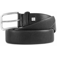 Ремень Piquadro C62 Black CU4558C62_N