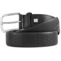 Ремень Piquadro C62/Black CU4558C62_N