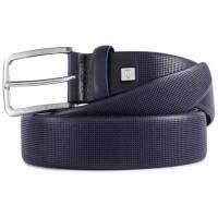 Ремень Piquadro C62 Blue CU4558C62_BLU