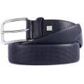 Ремень Piquadro C62/Blue CU4558C62_BLU