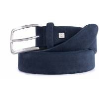 Ремень Piquadro C63 Blue CU4559C63_BLU