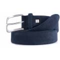 Ремень Piquadro C63/Blue CU4559C63_BLU