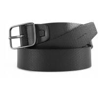Ремень Piquadro C64 Black CU4560C64_N