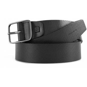 Ремінь Piquadro C64 Black CU4560C64_N Ремінь Piquadro C64 Black CU4560C64_N