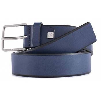 Ремень Piquadro C65 Blue CU4561C65_BLU