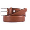 Ремень Piquadro BK SQUARE/Tobacco CU4556B3_CU