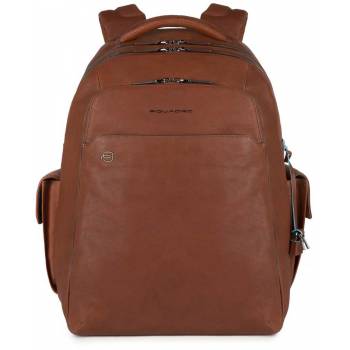 Рюкзак для ноутбука Piquadro BAGMOTIC/Tobacco CA3444B3BM_CU