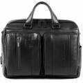 Портфель Piquadro URBAN/Black CA4441UB00_N