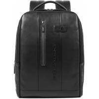 Рюкзак для ноутбука Piquadro URBAN/Black CA4818UB00_N