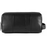 Несессер Piquadro URBAN/Black BY3880UB00_N