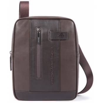 Сумка Piquadro URBAN/D.Brown CA1816UB00_TM