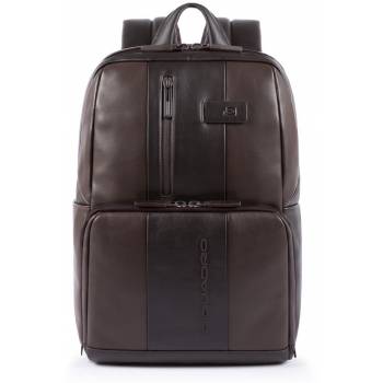 Рюкзак для ноутбука Piquadro URBAN/D.Brown CA3214UB00_TM