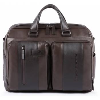 Портфель Piquadro URBAN/D.Brown CA4441UB00_TM