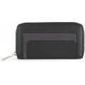 Портмоне Piquadro FEELS/Black PD1515S97R_N