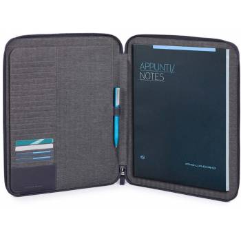 Портфолио/Папка Piquadro BAE/Blue PB2830S98_BLU