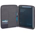 Портфолио/Папка Piquadro BAE/Blue PB2830S98_BLU