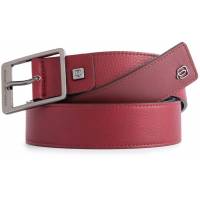 Ремень Piquadro BAE Bordeaux CU4698S98_BO