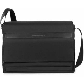 Сумка Piquadro KLOUT/Black CA4620S100_N