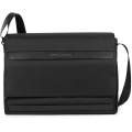 Сумка Piquadro KLOUT/Black CA4620S100_N