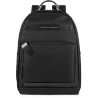 Рюкзак Piquadro KLOUT/Black CA4625S100_N