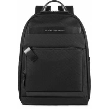 Рюкзак Piquadro KLOUT/Black CA4625S100_N