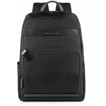Рюкзак для ноутбука Piquadro KLOUT/Black CA4718S100_N