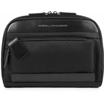 Несесер Piquadro KLOUT/Black BY4621S100_N