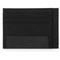 Кредитниця Piquadro KLOUT/Black PP2762S100_N