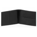 Портмоне Piquadro KLOUT/Black PU1241S100_N