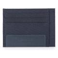 Кредитница Piquadro KLOUT/Blue PP2762S100_BLU