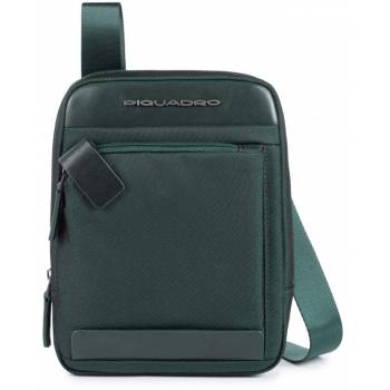 Сумка Piquadro KLOUT/Green CA3084S100_VE
