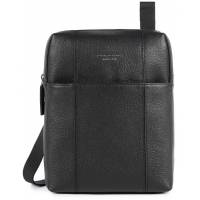 Сумка Piquadro IMHO/Black CA4723S101_N