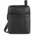 Сумочка / Клатч Piquadro IMHO/Black CA4723S101_N