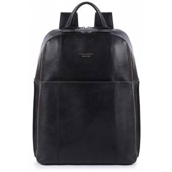 Рюкзак для ноутбука Piquadro IMHO/Black2 CA4726S101_N2