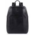 Рюкзак для ноутбука Piquadro IMHO/Black2 CA4726S101_N2