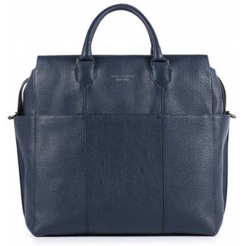 Сумка Piquadro IMHO/Blue CA4725S101_BLU