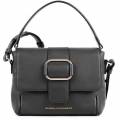 Женская сумка Piquadro LOL/Black BD4703S102_N