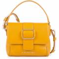 Женская сумка Piquadro LOL/Yellow BD4703S102_G