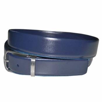 Ремень Piquadro Blue Square (B2) N.Blue CU4553B2_BLU2 Ремень Piquadro Blue Square (B2) N.Blue CU4553B2_BLU2
