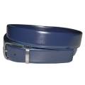 Ремень Piquadro BL SQUARE/N.Blue CU4553B2_BLU2