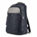 Рюкзак для ноутбука Piquadro VIBE/Blue-Grey CA3772VI_BGR