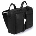 Портфель Piquadro USIE/Black CA4273S99_N