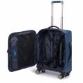 Чемодан Piquadro USIE/Blue BV4714S99_BLU