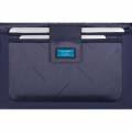 Сумка Piquadro KLOUT/Black CA4620S100_N