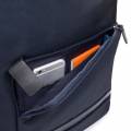 Рюкзак для ноутбука Piquadro KLOUT/Green CA4625S100_VE